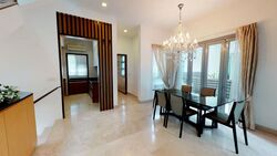 Meyer Road (D15), Detached #556957301